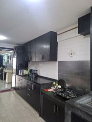 Blk 146 Bukit Batok West Avenue 6 (Bukit Batok), HDB 3 Rooms #508400061